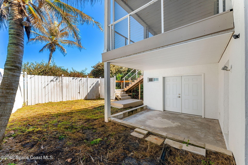 9085 Highway A1a - Photo 68