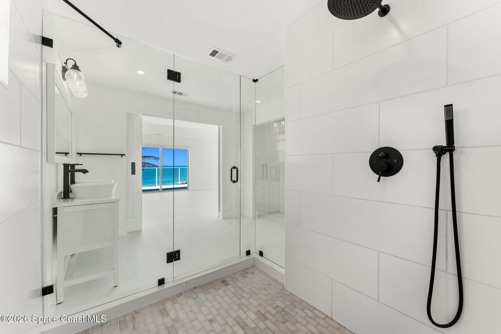 9085 Highway A1a - Photo 52