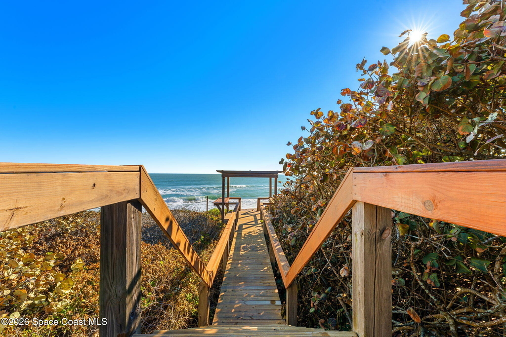 9085 Highway A1a - Photo 24