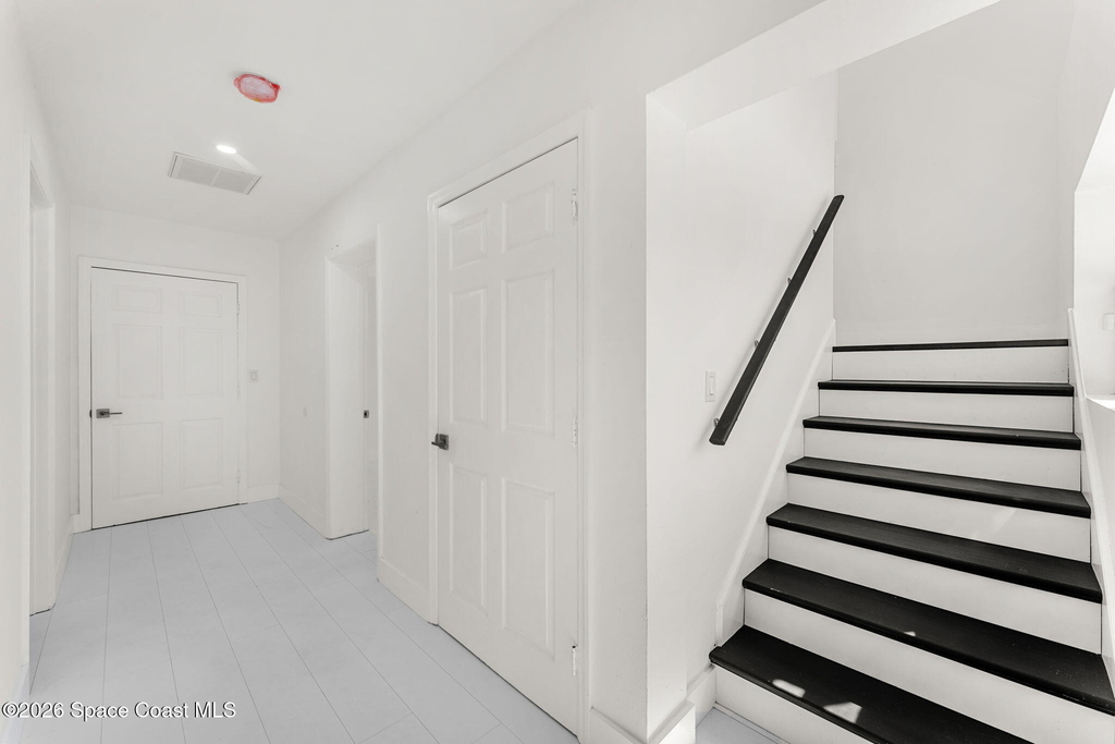 9085 Highway A1a - Photo 28