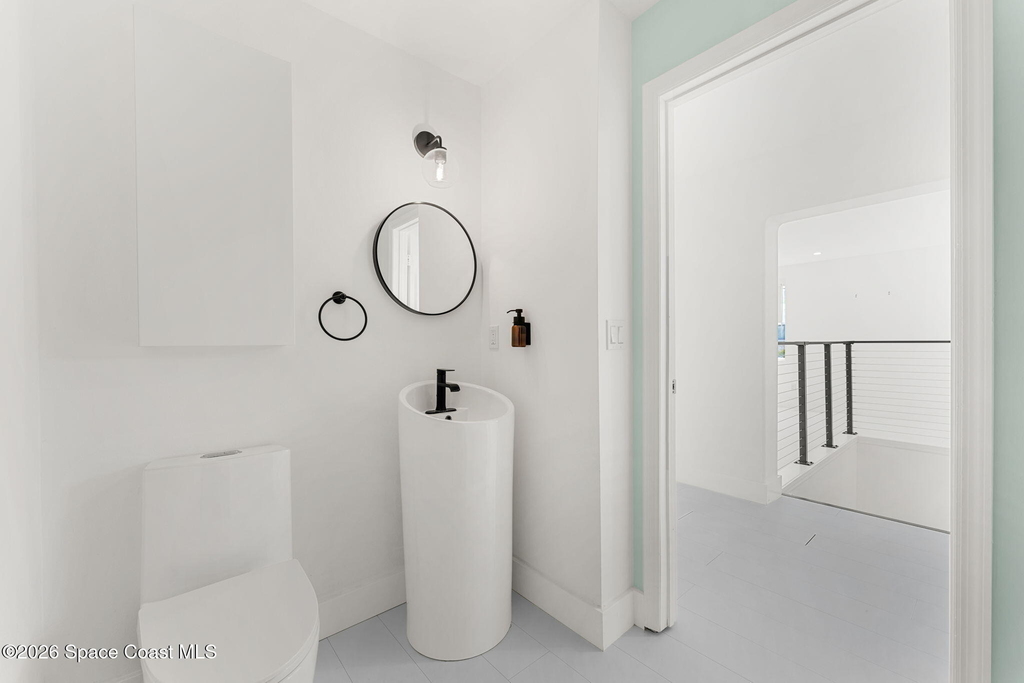 9085 Highway A1a - Photo 41