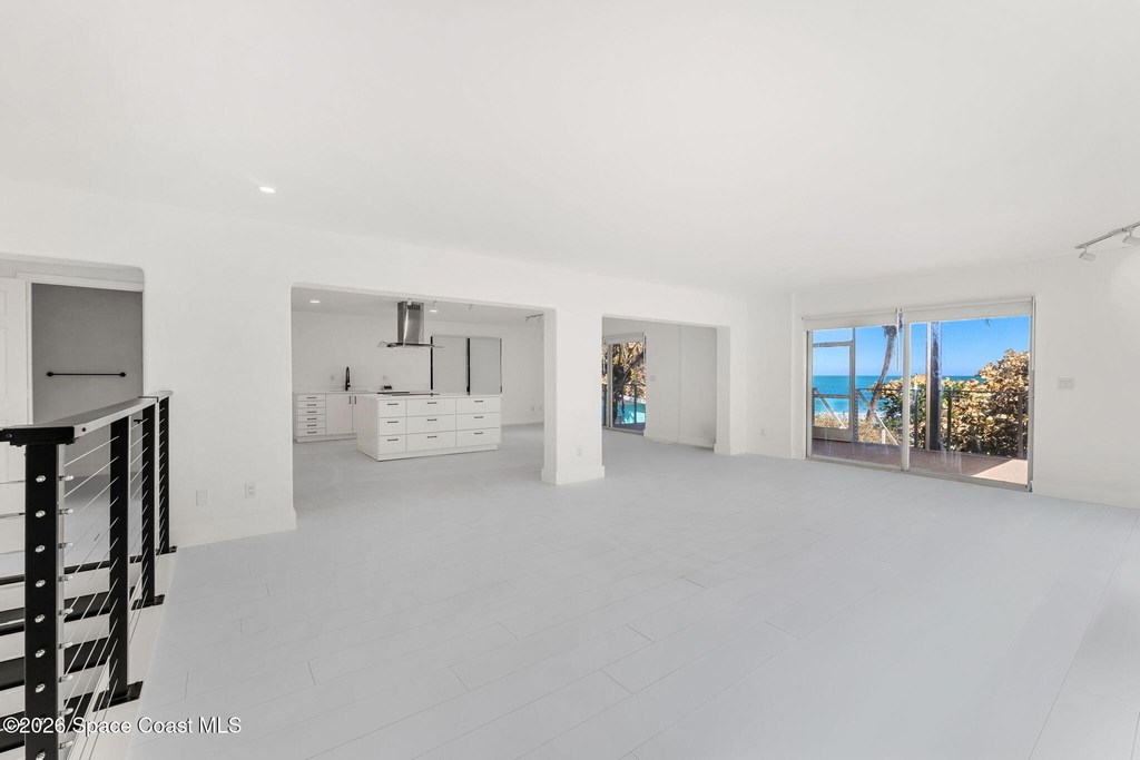 9085 Highway A1a - Photo 43