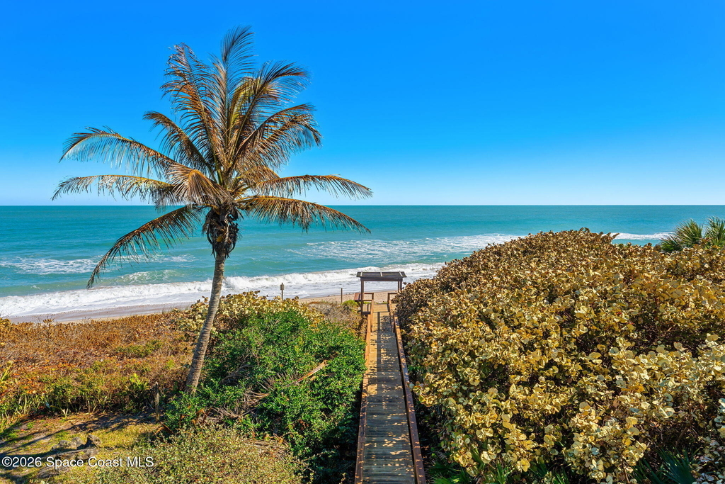 9085 Highway A1a - Photo 9