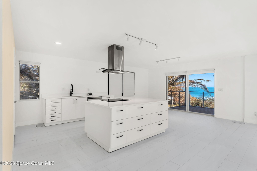 9085 Highway A1a - Photo 37