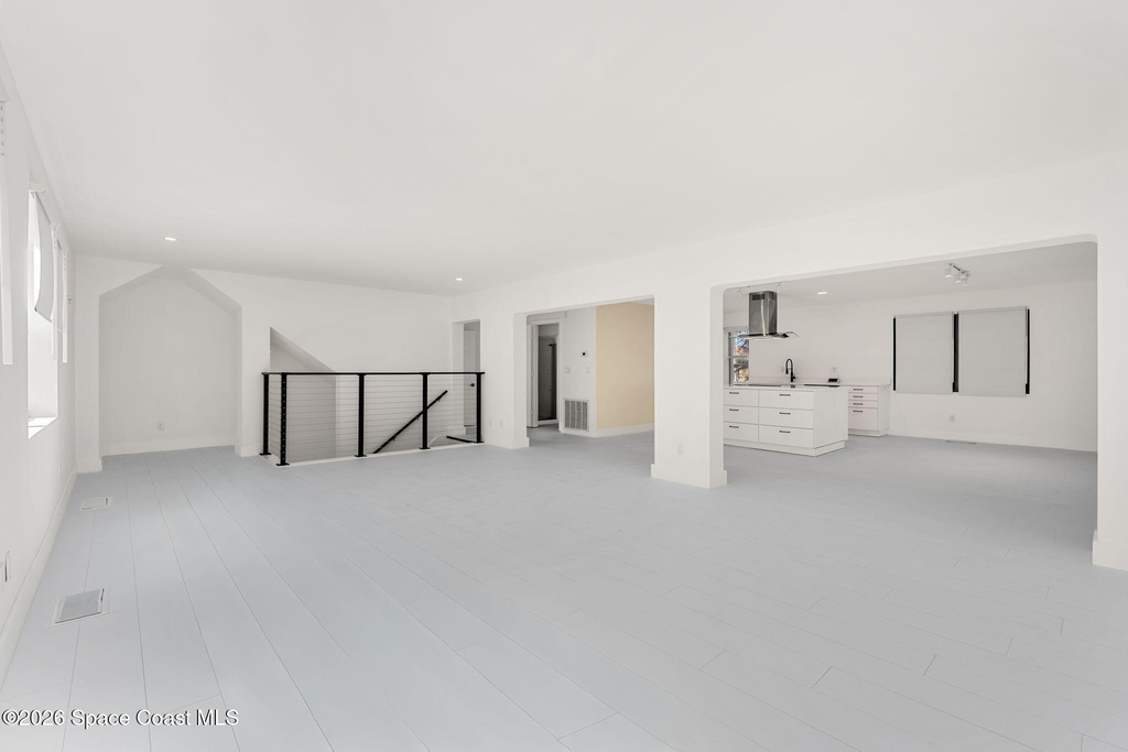 9085 Highway A1a - Photo 12