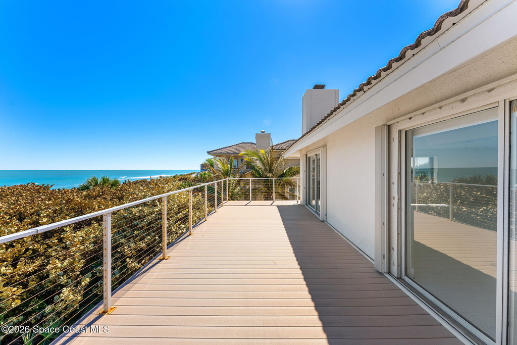 9085 Highway A1a - Photo 66