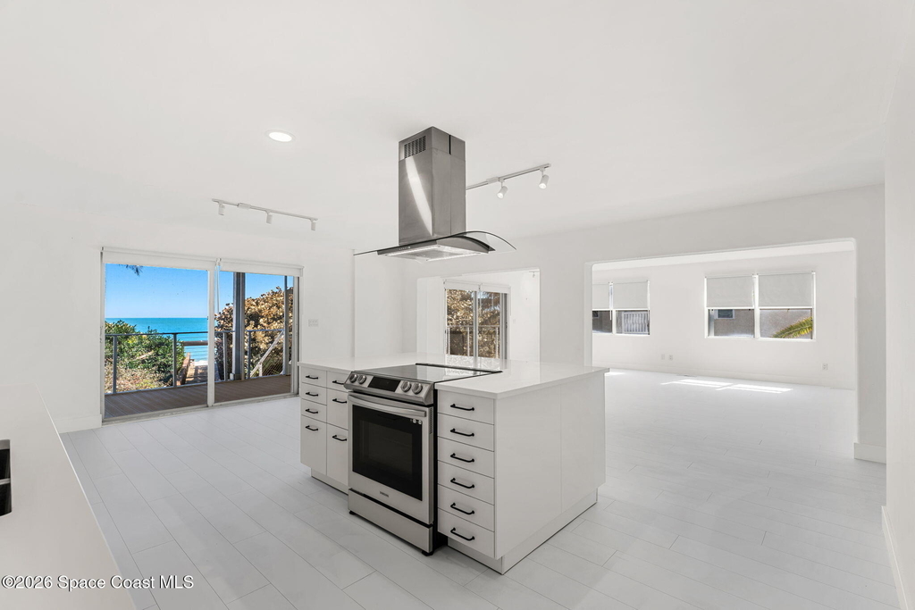 9085 Highway A1a - Photo 11