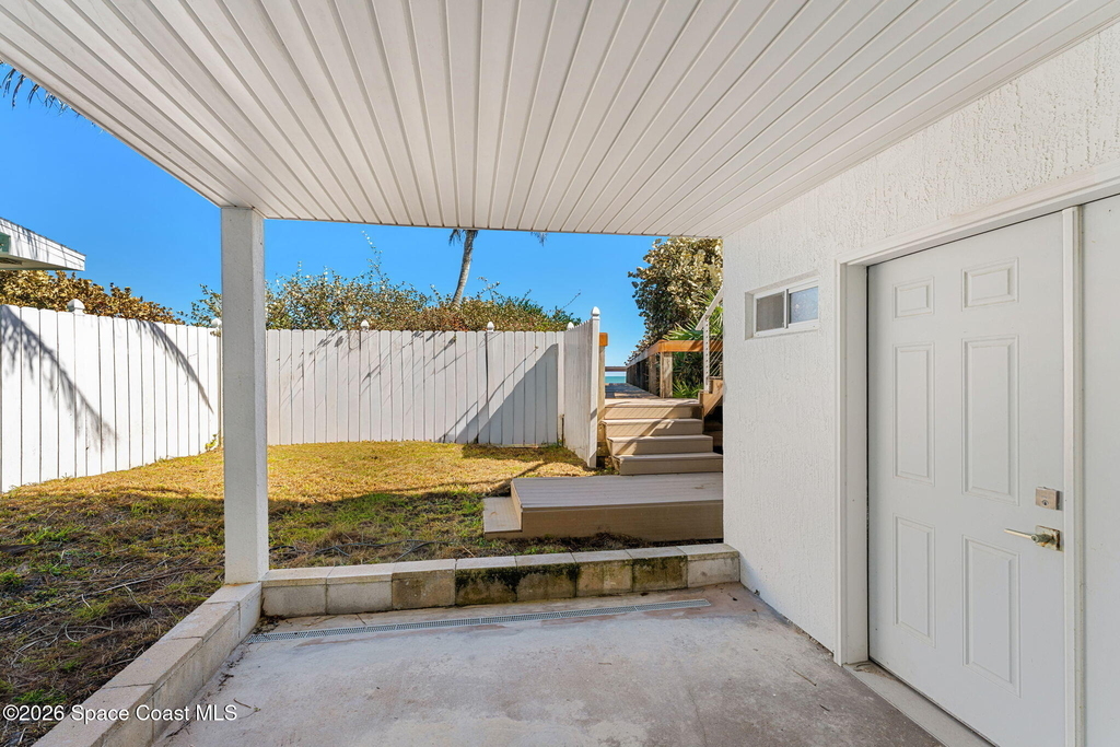 9085 Highway A1a - Photo 69