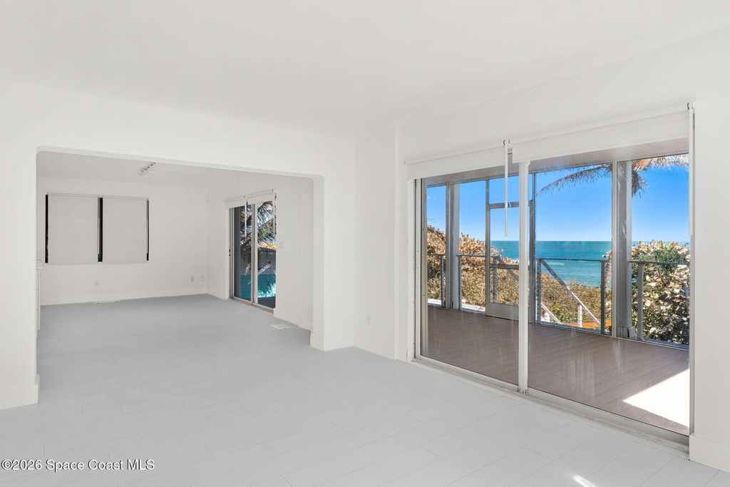9085 Highway A1a - Photo 48