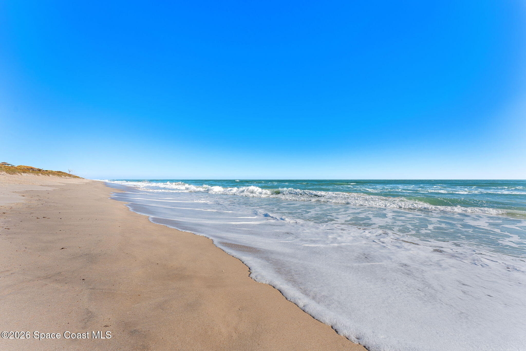 9085 Highway A1a - Photo 75
