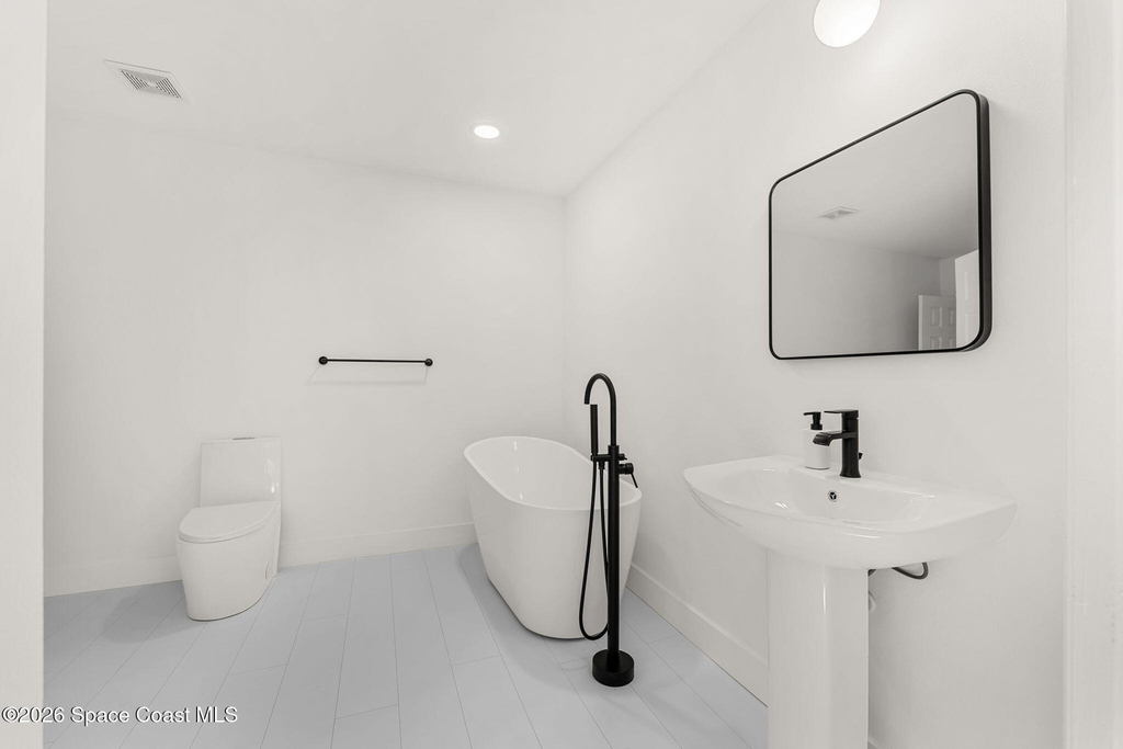 9085 Highway A1a - Photo 32
