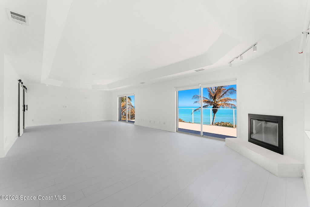 9085 Highway A1a - Photo 13