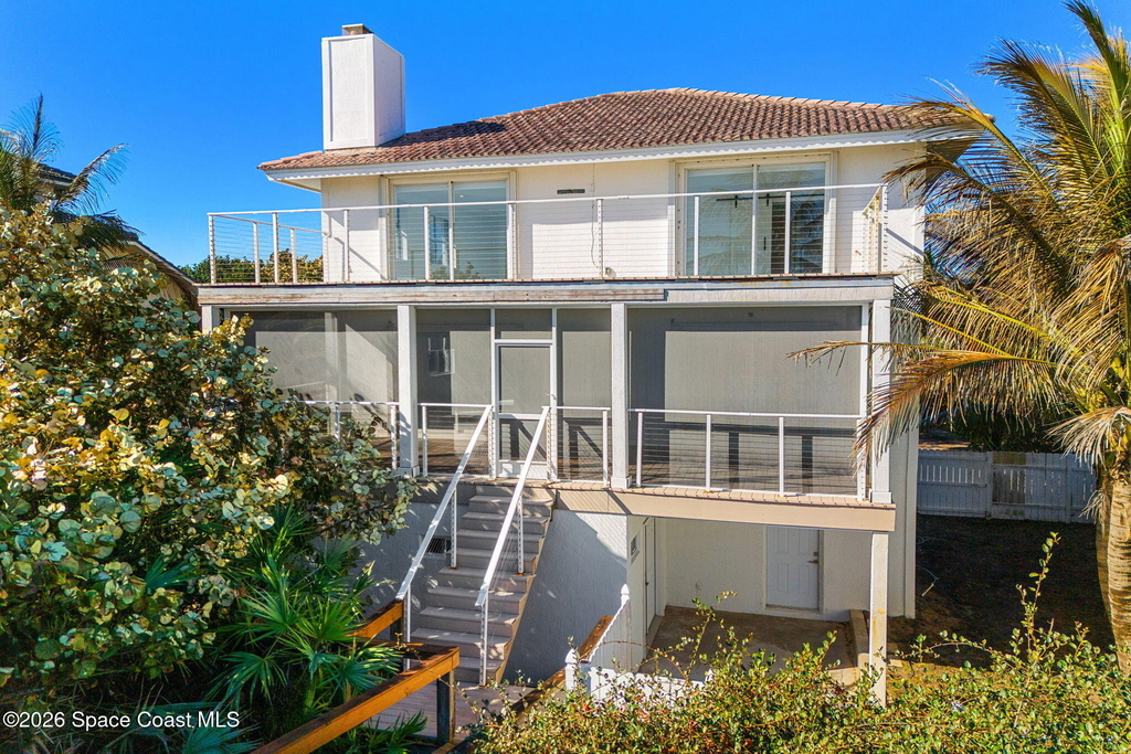 9085 Highway A1a - Photo 1