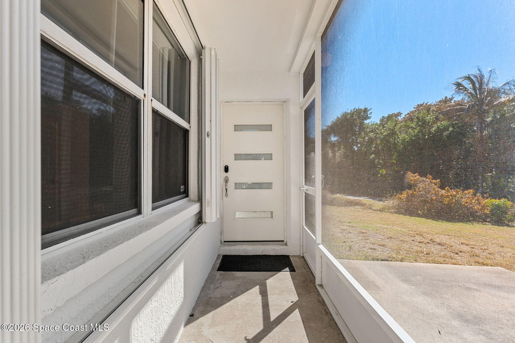 9085 Highway A1a - Photo 26