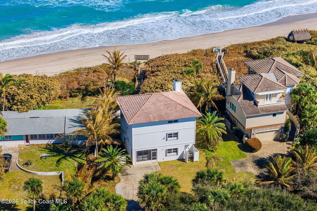 9085 Highway A1a - Photo 19