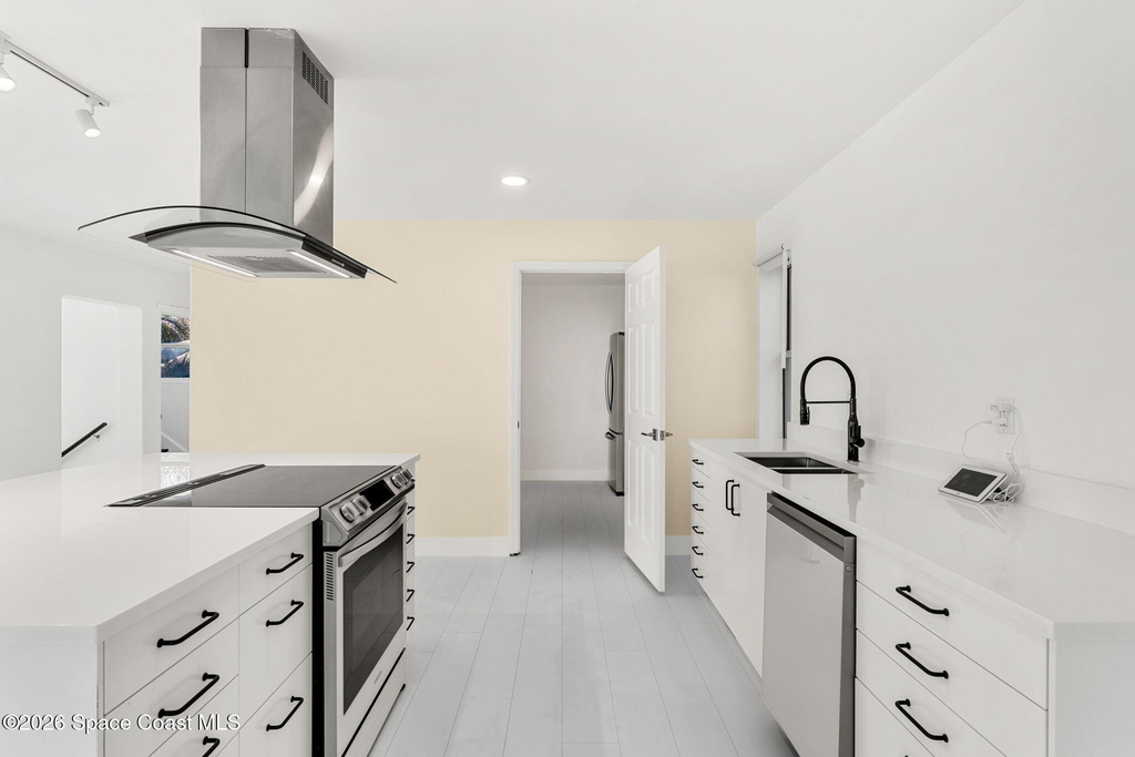 9085 Highway A1a - Photo 51