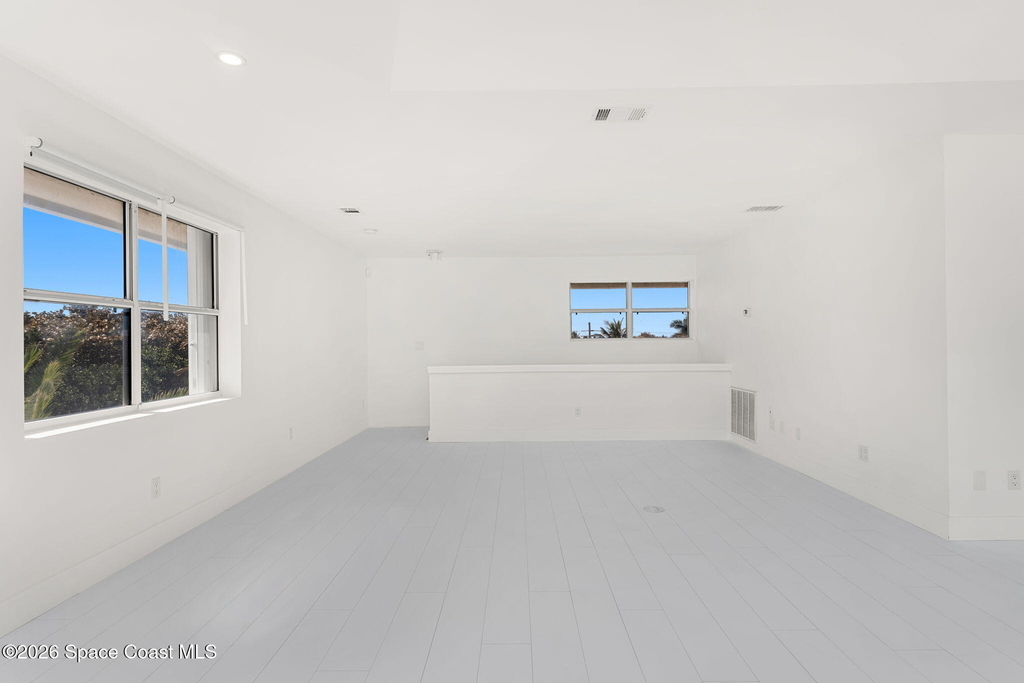 9085 Highway A1a - Photo 54
