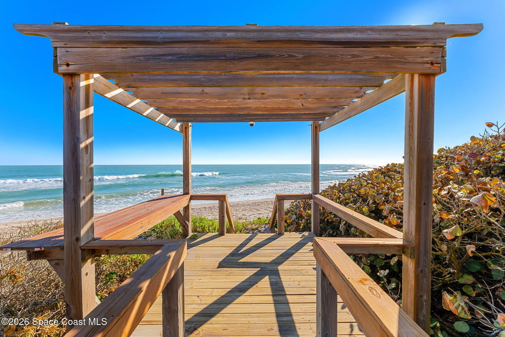 9085 Highway A1a - Photo 2