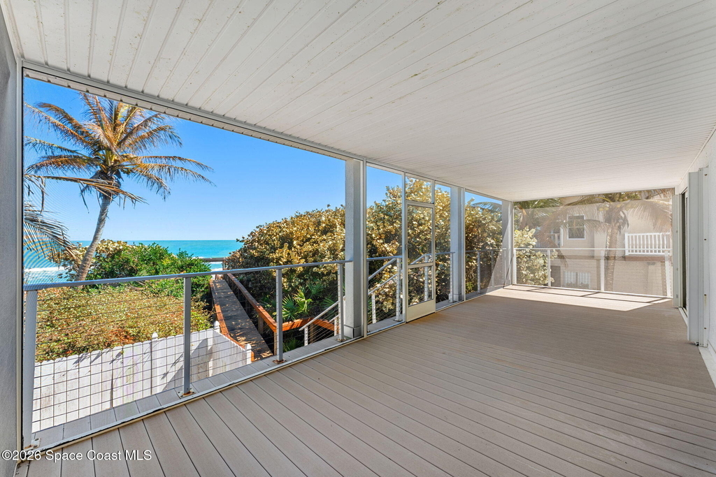 9085 Highway A1a - Photo 7