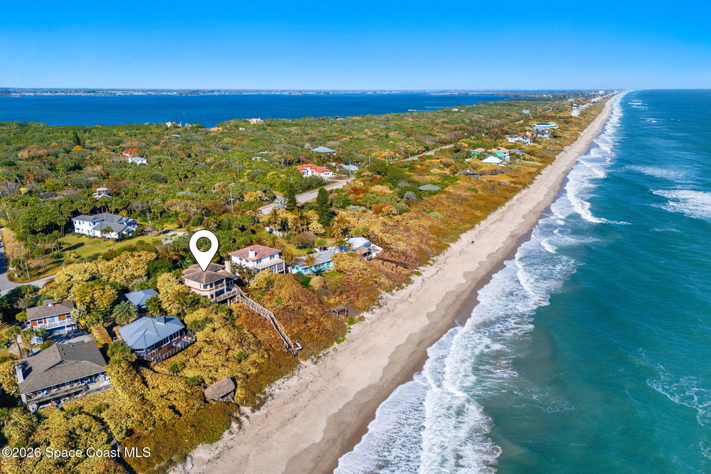 9085 Highway A1a - Photo 16