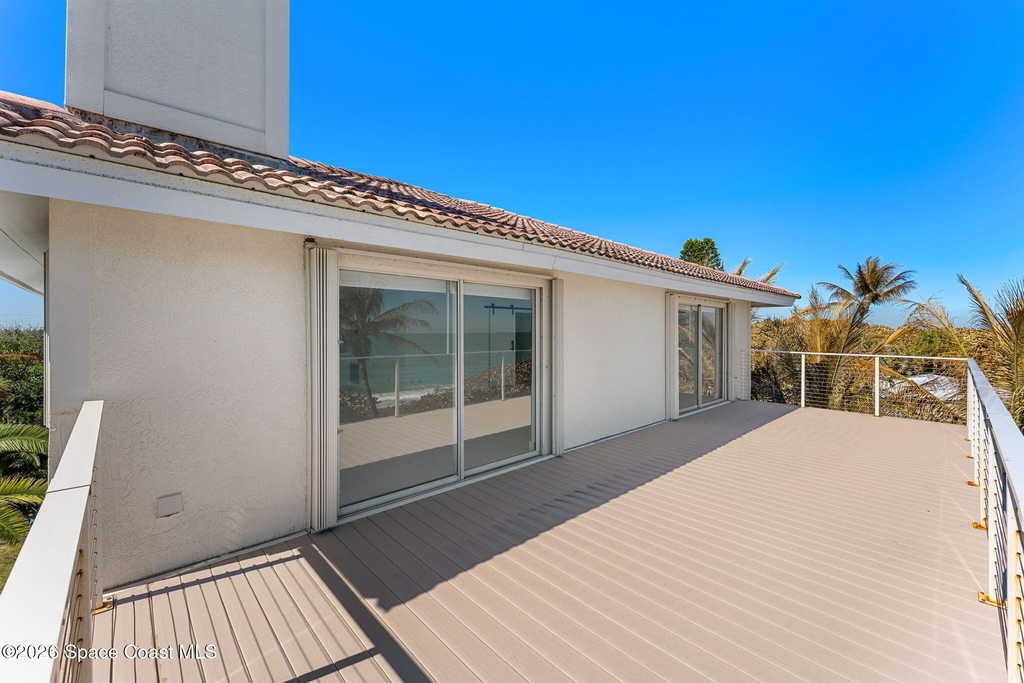 9085 Highway A1a - Photo 65