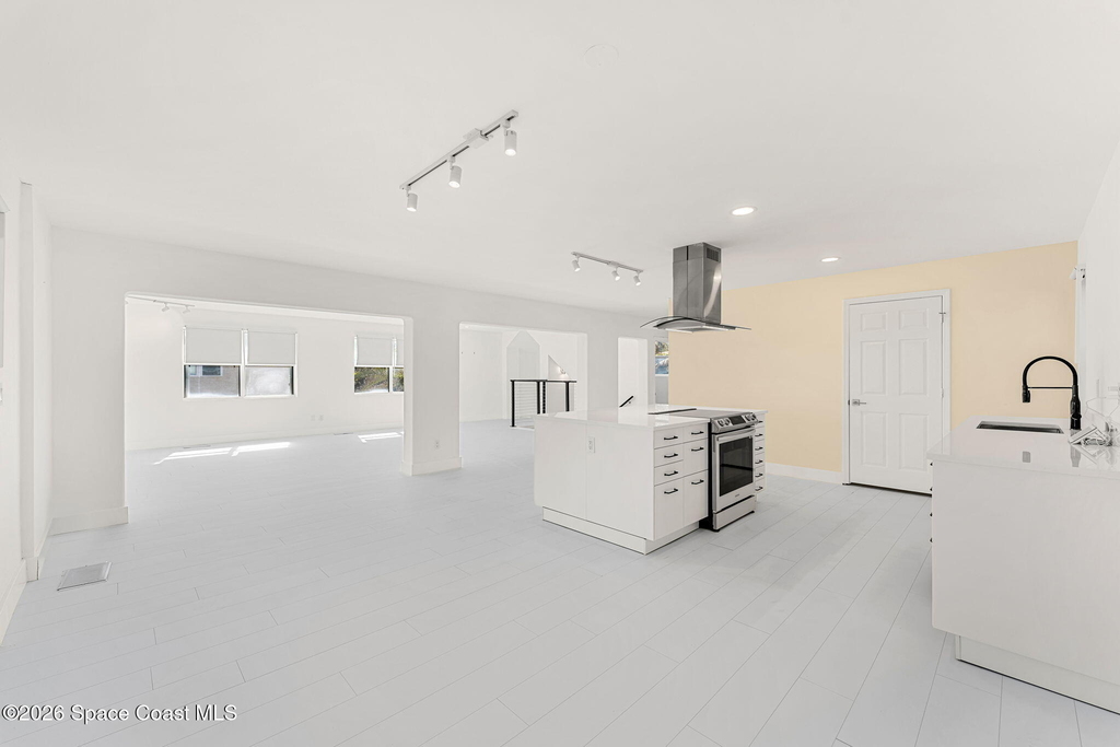 9085 Highway A1a - Photo 38