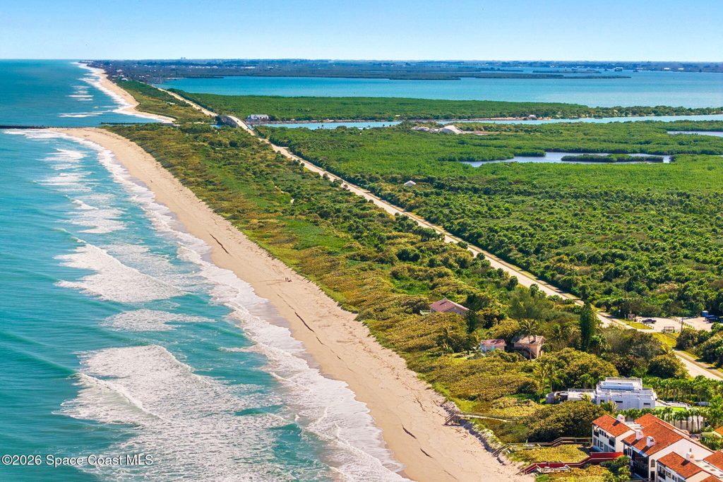 9085 Highway A1a - Photo 73