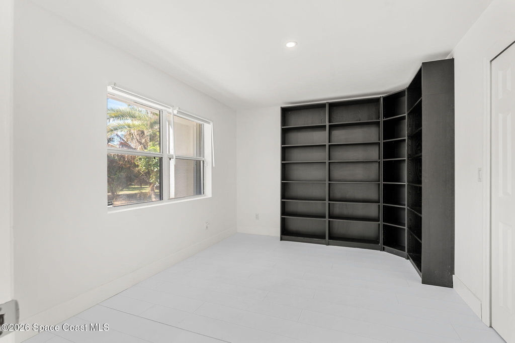 9085 Highway A1a - Photo 29