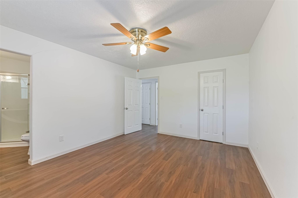 12002 Palmcroft Street - Photo 9