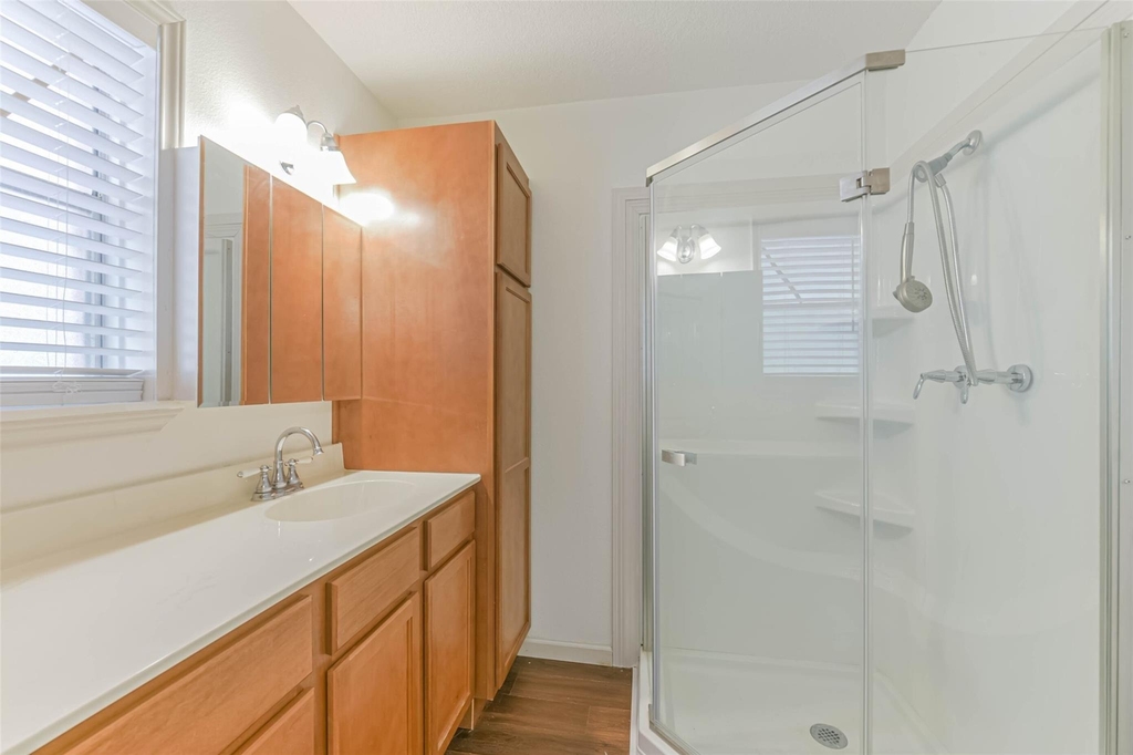 12002 Palmcroft Street - Photo 10