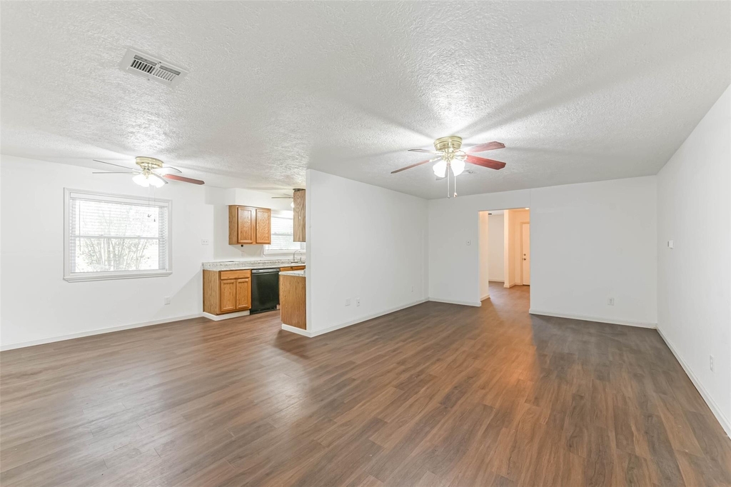 12002 Palmcroft Street - Photo 6
