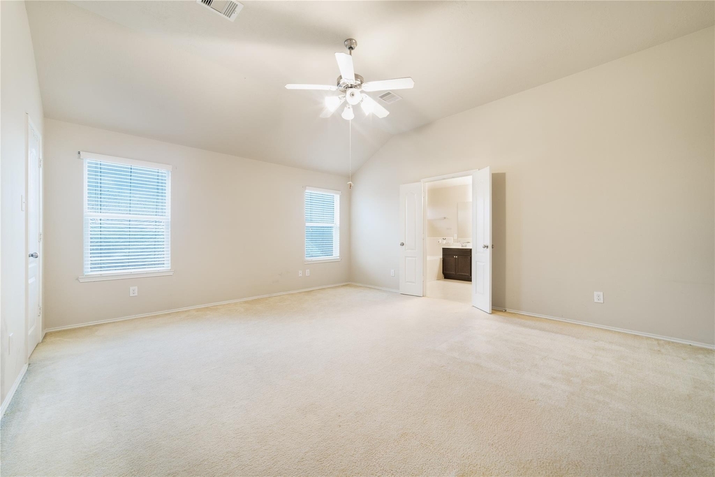 1315 Squire Drive - Photo 9