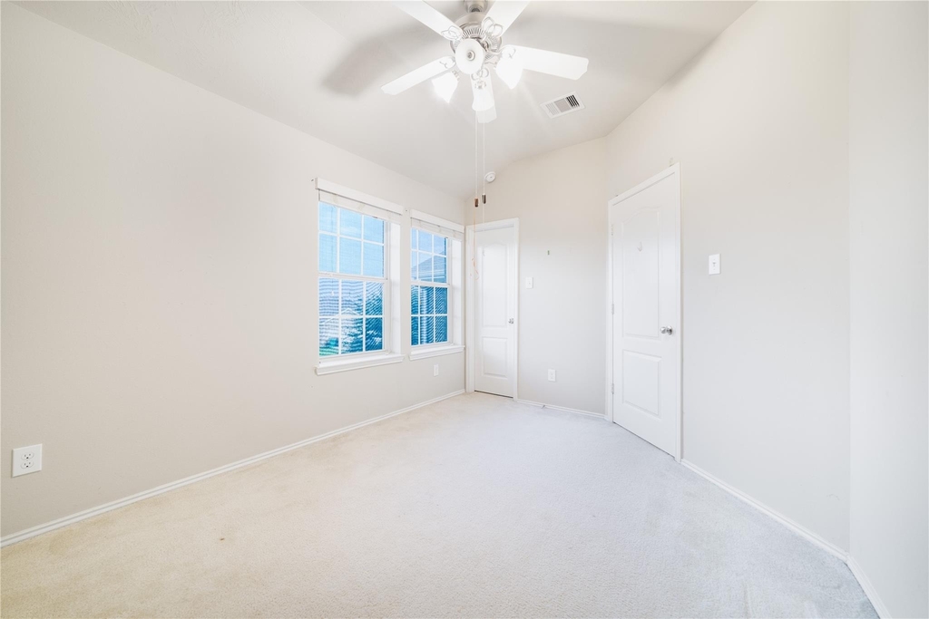1315 Squire Drive - Photo 13