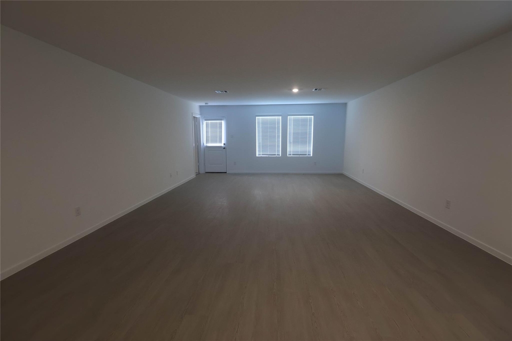 3020 Colusa Ridge Dr Drive - Photo 5