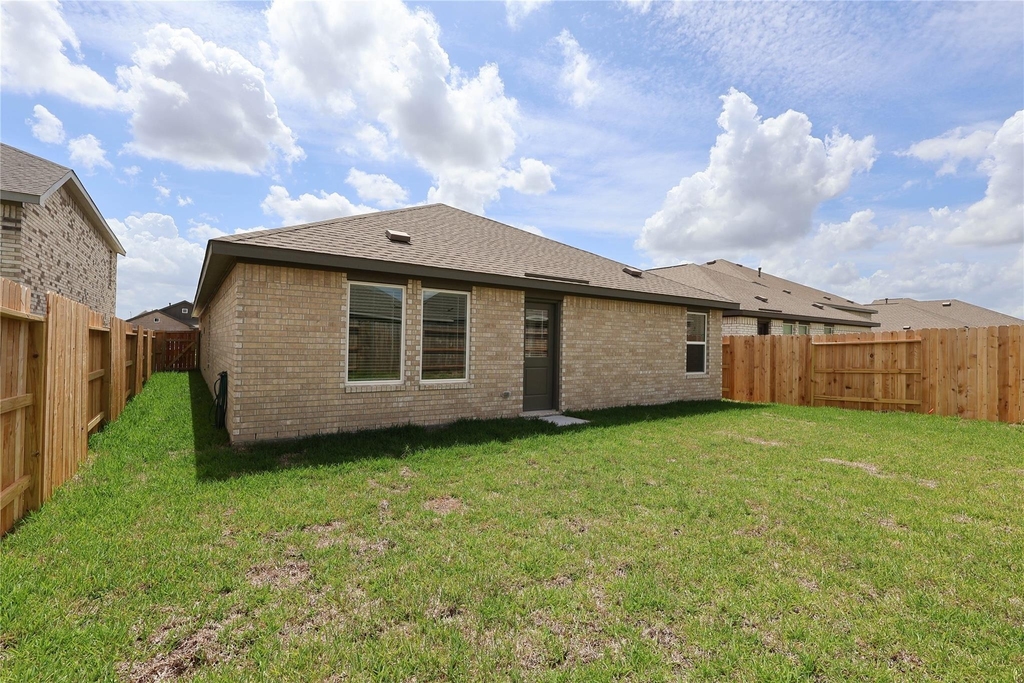 3020 Colusa Ridge Dr Drive - Photo 14