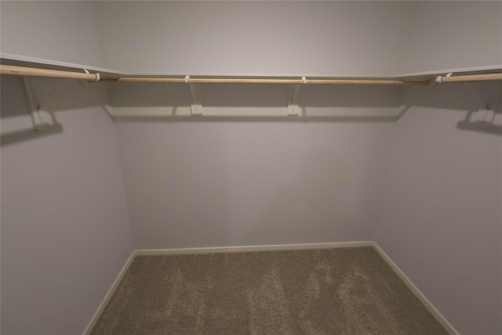 3020 Colusa Ridge Dr Drive - Photo 12