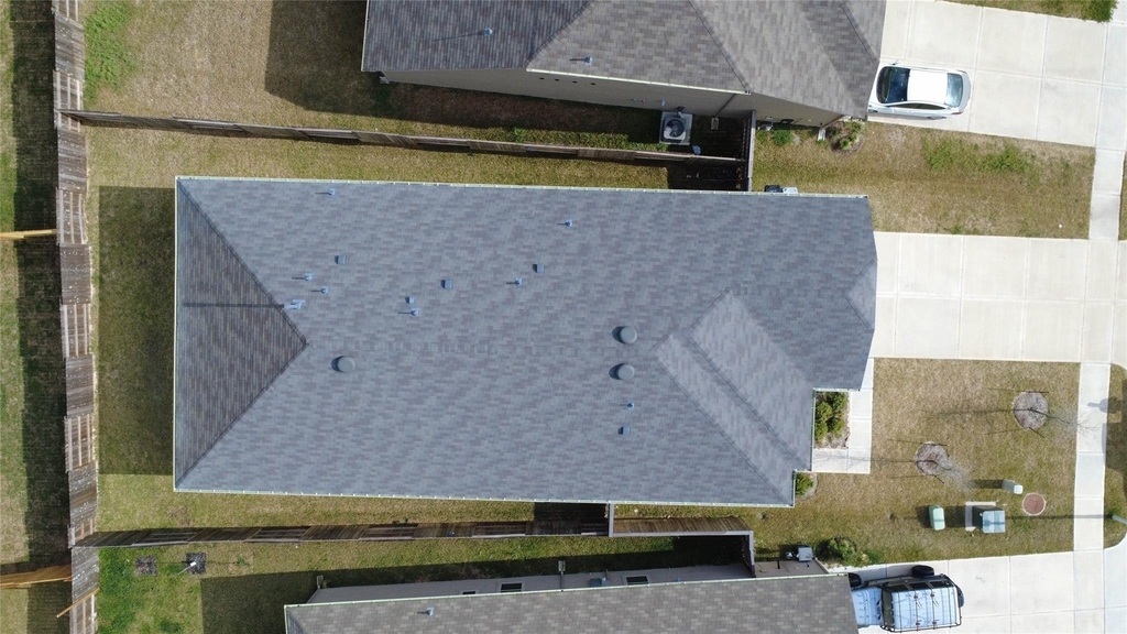 3020 Colusa Ridge Dr Drive - Photo 15