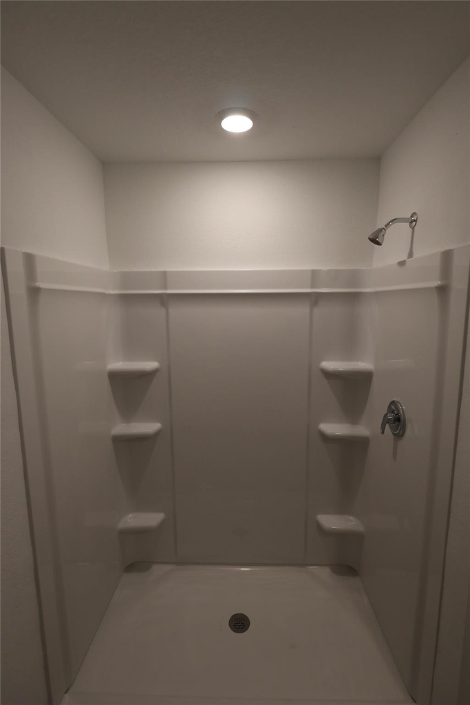 3020 Colusa Ridge Dr Drive - Photo 11