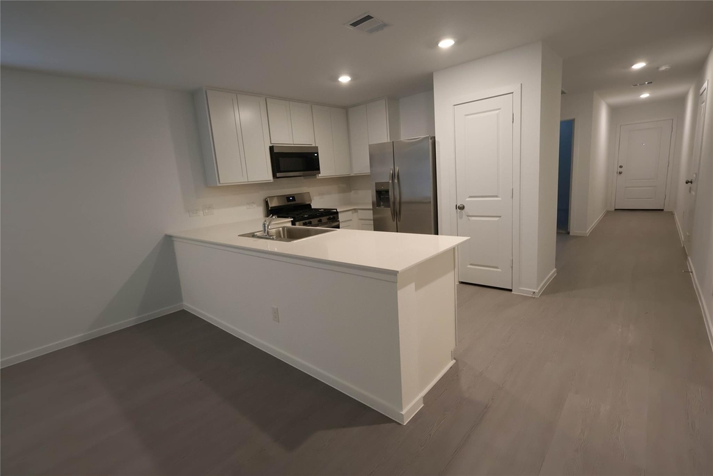 3020 Colusa Ridge Dr Drive - Photo 4