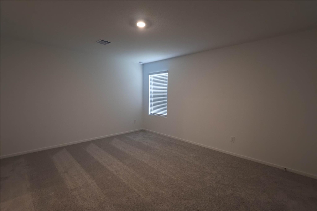 3020 Colusa Ridge Dr Drive - Photo 9