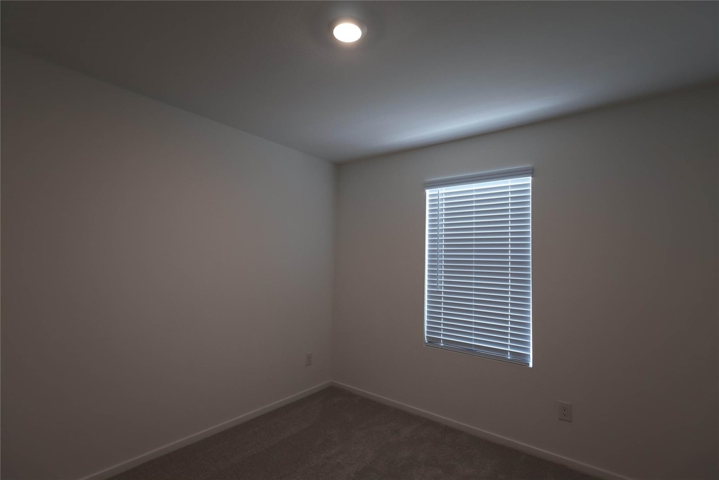 3020 Colusa Ridge Dr Drive - Photo 3