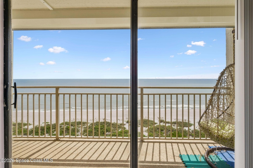 3221 S Atlantic Avenue - Photo 15