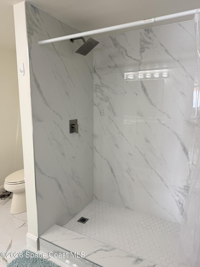 3221 S Atlantic Avenue - Photo 5