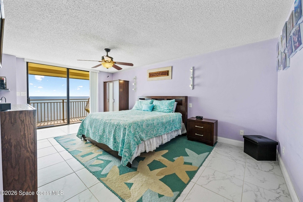 3221 S Atlantic Avenue - Photo 14