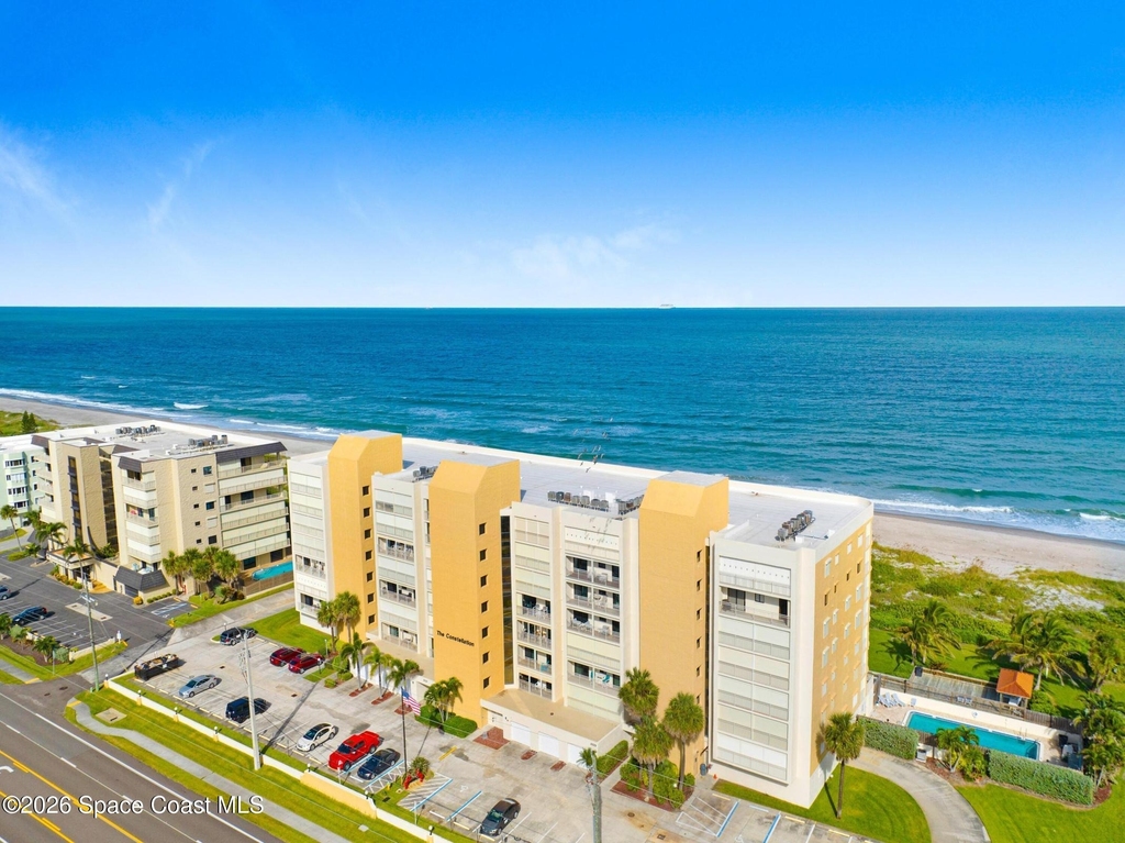 3221 S Atlantic Avenue - Photo 11