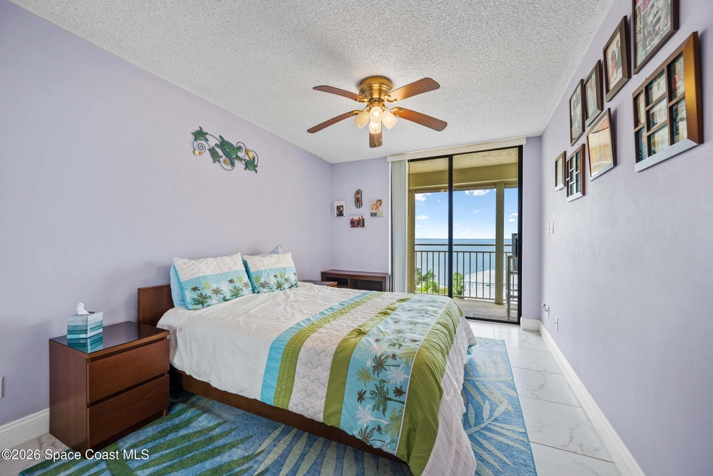 3221 S Atlantic Avenue - Photo 16