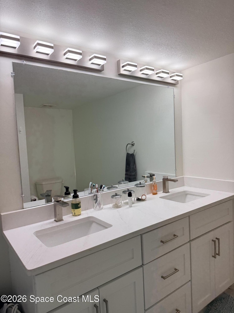 3221 S Atlantic Avenue - Photo 4