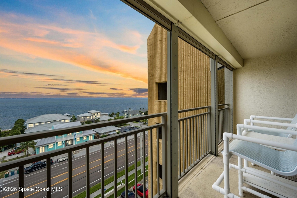3221 S Atlantic Avenue - Photo 18