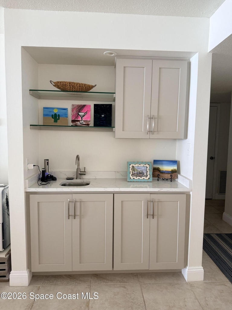 3221 S Atlantic Avenue - Photo 3
