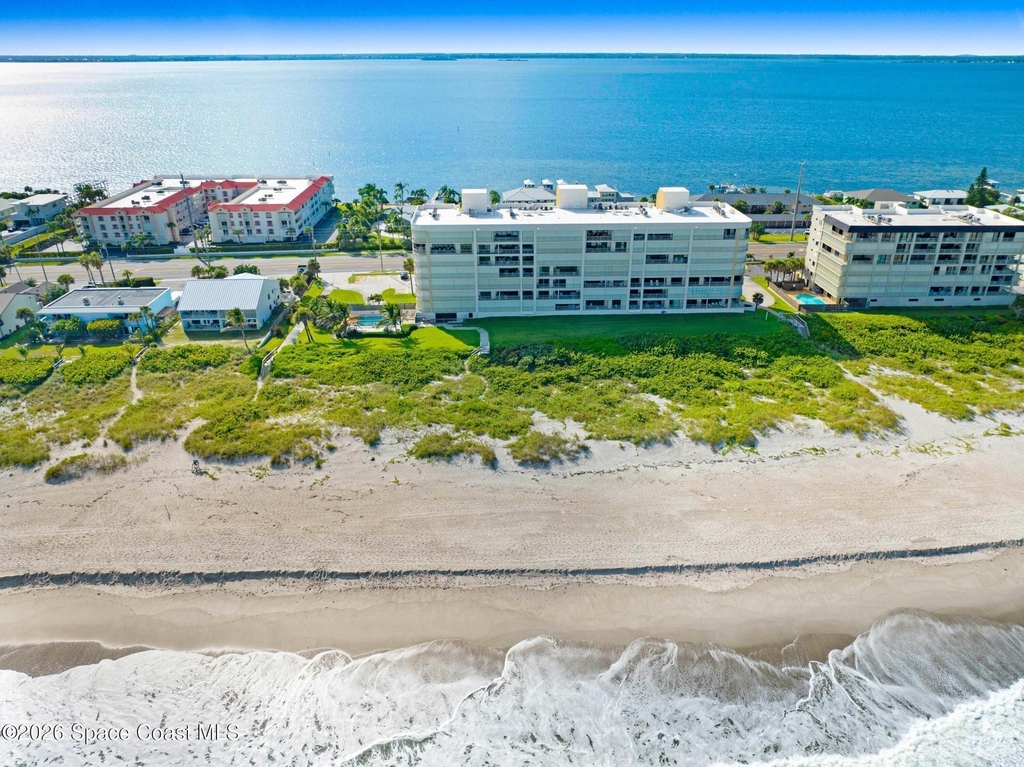 3221 S Atlantic Avenue - Photo 12